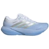 Image de Chaussures de Running adidas Supernova Rise 3 Femme Bleu/Plamet/Noir 25.9,42,8,8.5 JR1613