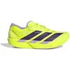Image de Chaussures de running adidas Adizero Takumi Sen 11 Jaune 44 MAG11783345