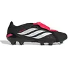 Image de Chaussures de football adidas Predator League FT FG Noir 40 JS0425