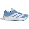 Image de Chaussures de running femme adidas Duramo Rc2 Bleu 38 2/3 MAG11786588