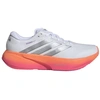 Image de Chaussures de Running adidas Supernova Rise 3 Homme Gris/Coral 25.9,42,8,8.5 JP8681