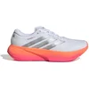 Image de Chaussures de running adidas Supernova Rise 3 - Homme - 44