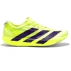 Image de Chaussures de running adidas Adizero Adios 9 - Homme - 45 1/3