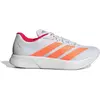 Image de Chaussures de running femme adidas Duramo Rc2 Blanc 39 1/3 MAG11786621
