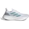 Image de Chaussures de running femme adidas Ultraboost 5X Blanc 38 2/3 MAG11679917