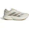 Image de Chaussures de running femme adidas Duramo Speed 2 Blanc 38 2/3 MAG11679699