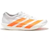 Image de Chaussures de running adidas Adizero Adios 9 - Homme - 44 2/3