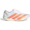 Image de Chaussures de running adidas Adizero Adios 9 - Femme - 38