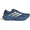 Image de Chaussures de running adidas Supernova Rise 3 Bleu 43 1/3 MAG11679030