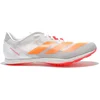 Image de Pointes d'athlétisme adidas Distancestar - Unisex - 36