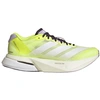 Image de Chaussures de Running adidas Adizero Boston 13 Femme Jaune/Noir/Cirpol 24.6,40,6.5,7 JP9246