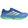 Image de Chaussures de Running adidas Supernova Solution 3 Homme Bleu 26.3,42 2/3,8.5,9 JR7399