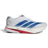 Image de Chaussures de running adidas Adizero Boston 13 - Homme - 45 1/3