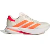 Image de Chaussures de running femme adidas Duramo speed 2 Blanc 40 2/3 JQ0619
