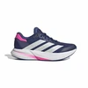Image de Chaussures de Running adidas Duramo Speed 2 Femme Bleu 23.3,38,5,5.5 JP9240