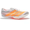 Image de Pointes d'athlétisme adidas Adizero Prime Sp 4 - Unisex - 39 1/3