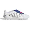 Image de Chaussures de football enfant adidas Predator League FT FG Blanc 29 JR5889