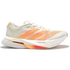 Image de Chaussures de running adidas Adizero Boston 13 - Femme - 38 2/3