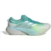 Image de Chaussures Running grises Femme adidas Supernova Rise 3 W 25.0,40 2/3,7,7.5 JQ4525