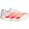 Image de Chaussures plaque carbone running adidas Adizero Takumi Sen 11 - Femme - 38 2/3