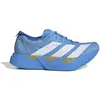 Image de Chaussures de running femme adidas Adizero Adios Pro 4 Blanc 37 1/3 MAG11679425