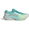 Image de Chaussures Running grises Femme adidas Supernova Rise 3 W 22.9 CM,37 1/3 EU,4.5 UK,5 US JQ4525