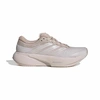 Image de Chaussures de Running adidas Supernova Rise 3 Femme Rose/Mamasi/Narcla 22.9,37 1/3,4.5,5 JR2285