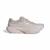 Image de Chaussures de Running adidas Supernova Rise 3 Femme Rose/Mamasi/Narcla 24.2,39 1/3,6,6.5 JR2285