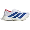 Image de Chaussures plaque carbone running adidas Adizero Adios Pro 4 - Homme - 44 2/3