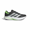 Image de Chaussures de Running adidas Duramo Speed 2 Homme Noir 12,12.5,29.3,47 1/3 JP9224
