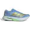 Image de Chaussures de running femme adidas Adizero Boston 13 Bleu 38 MAG11679461