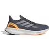Image de Chaussures de running adidas Pureboost 5 Gris 40 2/3 JQ6902