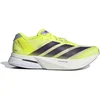 Image de Chaussures de running adidas Adizero Boston 13 - Homme - 41 1/3