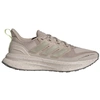 Image de Chaussures Running adidas Ultrarun 5 Tr Femme , rose/cyber/mamasi 25.5,41 1/3,7.5,8 JQ6925