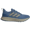 Image de Chaussures Running adidas Ultrarun 5 Tr Homme (Oncles/Lit/Pots) 10.5,11,28.0,45 1/3 JQ6921