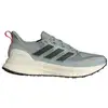 Image de Chaussures de Running adidas Ultrarun 5 Tr Homme Bleu 10,27.1,44,9.5 JQ6920