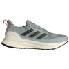 Image de Chaussures de Running adidas Ultrarun 5 Tr Homme Bleu 12.5,13,29.7,48 JQ6920
