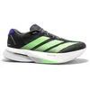 Image de Chaussures de running adidas Adizero Boston 13 - Homme - 46 2/3