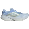 Image de Chaussures Running adidas Supernova Solution 3 Femme Cicr/Plamet/Estlim 24.6,40,6.5,7 JR7395