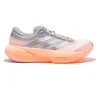 Image de Chaussures de running adidas Supernova Rise 3 - Femme - 36 2/3