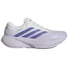 Image de Chaussures de Running adidas Supernova Rise 3 Femme Matpur/Púrrel/Plamet 39 1/3 JR7378