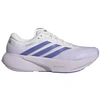 Image de Chaussures de Running adidas Supernova Rise 3 Femme Matpur/Púrrel/Plamet 38 2/3 JR7378