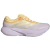 Image de Chaussures de Running adidas Supernova Rise 3 Femme Lila/Orhime/Mahi 22.5 CM,36 2/3 EU,4 UK,4.5 US JR7377