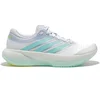Image de Chaussures de running adidas Supernova Rise 3 - Femme - 38