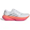 Image de Chaussures de running femme adidas Supernova Rise 3 Low Blanc 41 1/3 MAG11679783