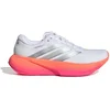Image de Chaussures de running adidas Supernova Rise 3 - Femme - 41 1/3