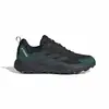 Image de Chaussures Montagne adidas Terrex Anylander noires Homme 44 2/3 KJ0865