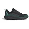 Image de Chaussures de randonnée adidas Terrex Anylander Traxion 44 2/3