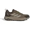 Image de Chaussures de randonnée adidas Terrex Anylander 41 1/3