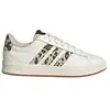 Image de Chaussures adidas Grand Court 3.0 Femme Licr/Caau/Dormat 36 2/3 KI3322